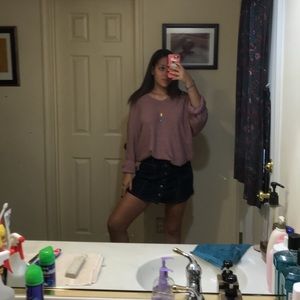 Meet your Posher, Ilona